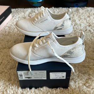 Cole Haan - Grandsport Journey Knit